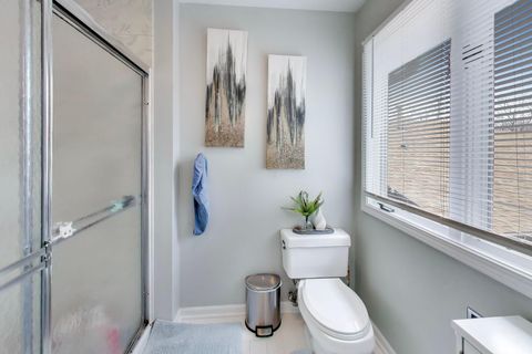 Tiny photo for 654 Picardy Circle, Northbrook, IL 60062 (MLS # 12621562)