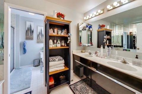 Tiny photo for 654 Picardy Circle, Northbrook, IL 60062 (MLS # 12621562)