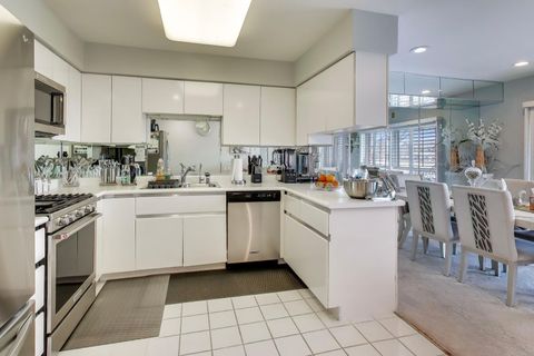 Tiny photo for 654 Picardy Circle, Northbrook, IL 60062 (MLS # 12621562)