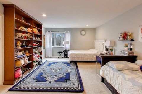 Tiny photo for 654 Picardy Circle, Northbrook, IL 60062 (MLS # 12621562)