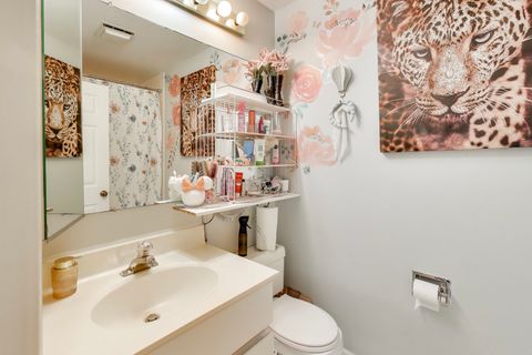 Tiny photo for 654 Picardy Circle, Northbrook, IL 60062 (MLS # 12621562)