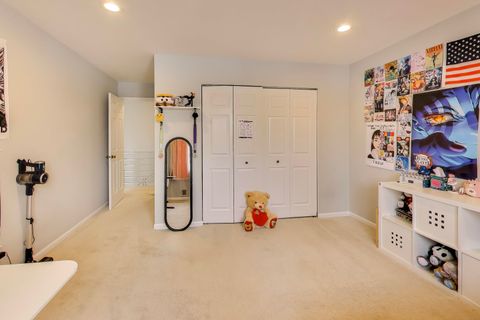 Tiny photo for 654 Picardy Circle, Northbrook, IL 60062 (MLS # 12621562)