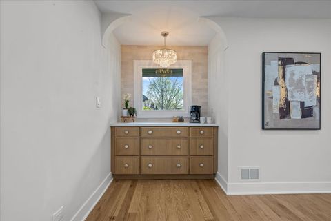 Tiny photo for 3492 Whirlaway Drive, Northbrook, IL 60062 (MLS # 12611603)