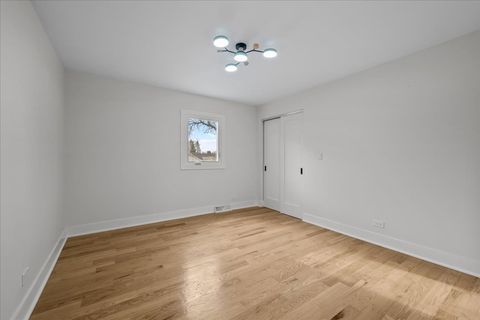 Tiny photo for 3492 Whirlaway Drive, Northbrook, IL 60062 (MLS # 12611603)