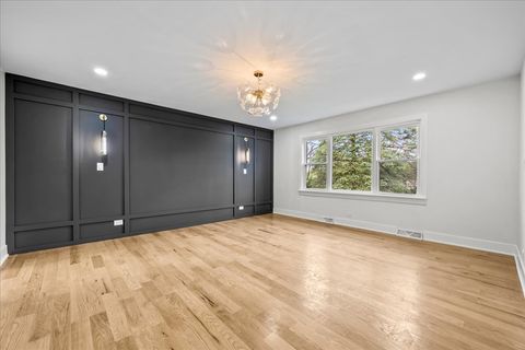 Tiny photo for 3492 Whirlaway Drive, Northbrook, IL 60062 (MLS # 12611603)