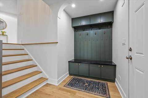 Tiny photo for 3492 Whirlaway Drive, Northbrook, IL 60062 (MLS # 12611603)