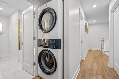 Tiny photo for 3492 Whirlaway Drive, Northbrook, IL 60062 (MLS # 12611603)