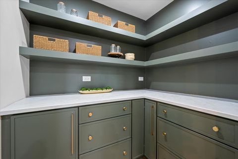 Tiny photo for 3492 Whirlaway Drive, Northbrook, IL 60062 (MLS # 12611603)