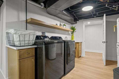 Tiny photo for 3492 Whirlaway Drive, Northbrook, IL 60062 (MLS # 12611603)