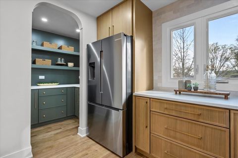 Tiny photo for 3492 Whirlaway Drive, Northbrook, IL 60062 (MLS # 12611603)