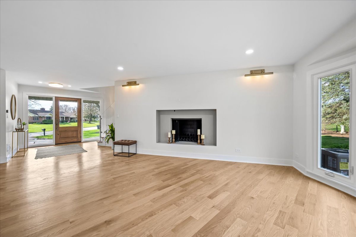 3492 Whirlaway Drive