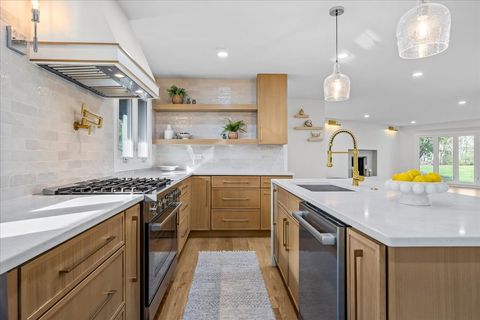 Tiny photo for 3492 Whirlaway Drive, Northbrook, IL 60062 (MLS # 12611603)