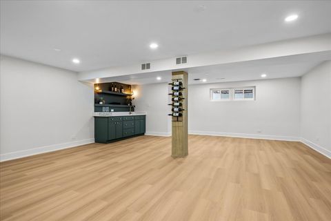 Tiny photo for 3492 Whirlaway Drive, Northbrook, IL 60062 (MLS # 12611603)