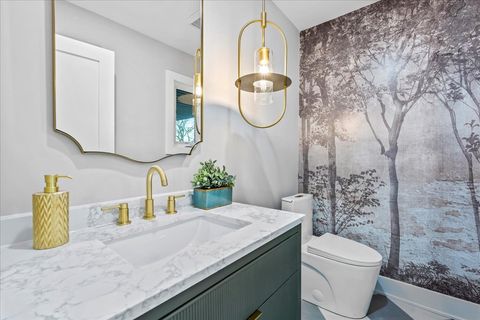 Tiny photo for 3492 Whirlaway Drive, Northbrook, IL 60062 (MLS # 12611603)