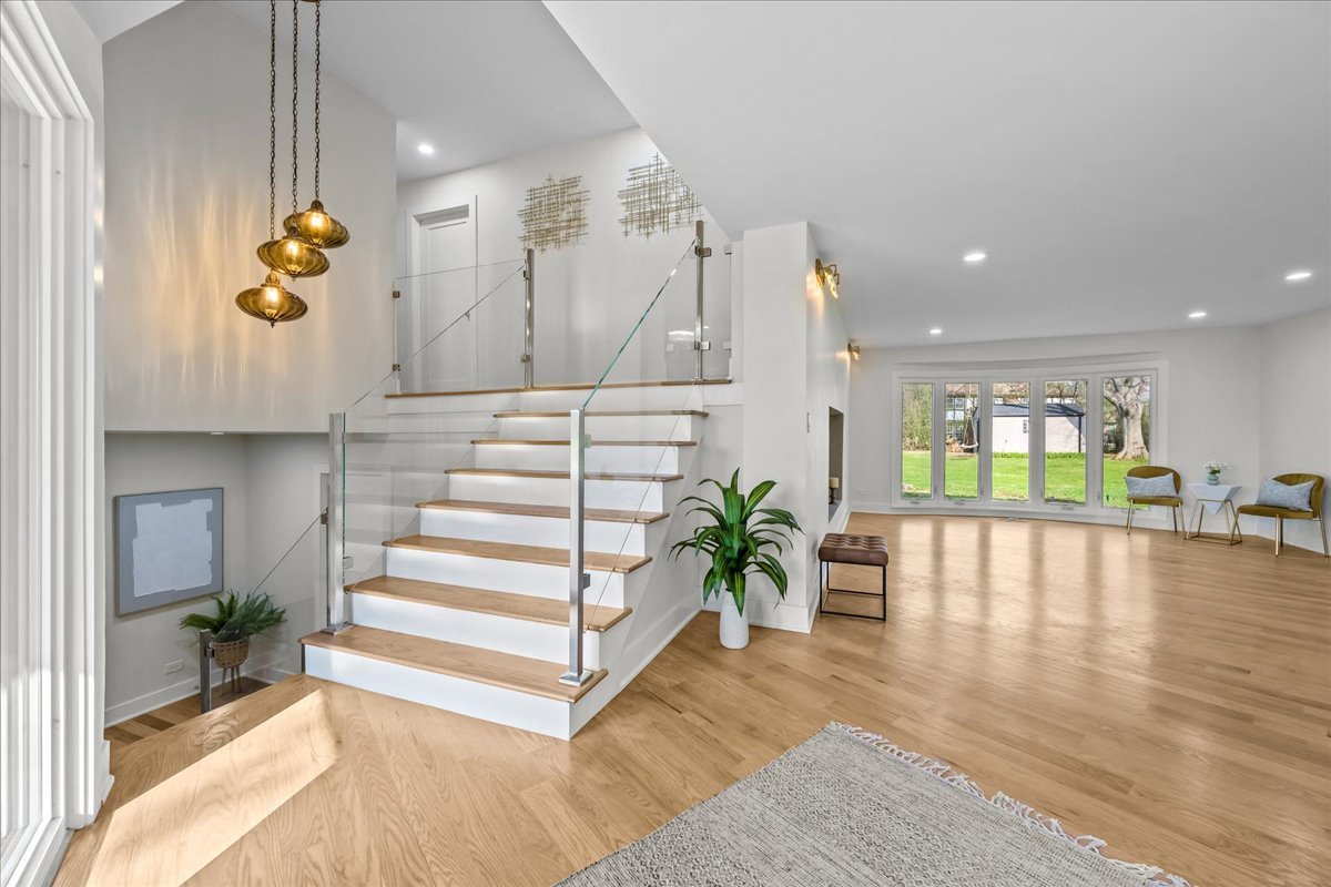 3492 Whirlaway Drive