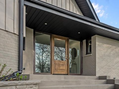 Tiny photo for 3492 Whirlaway Drive, Northbrook, IL 60062 (MLS # 12611603)