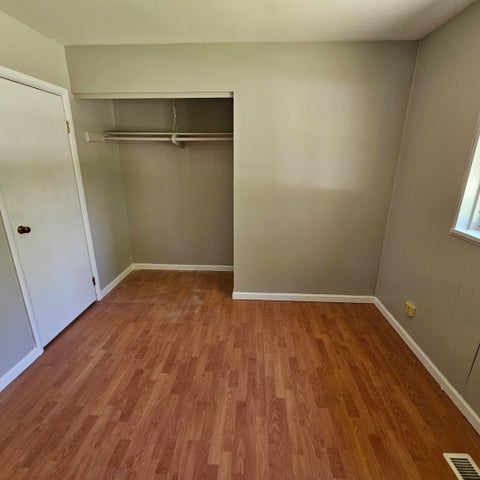 Tiny photo for 485 Washington Boulevard, Hoffman Estates, IL 60169 (MLS # 12686012)