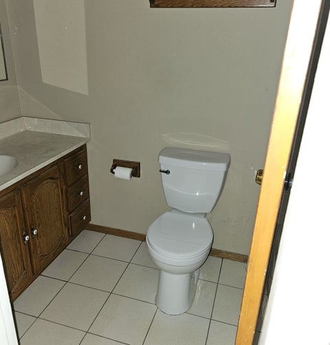 Tiny photo for 485 Washington Boulevard, Hoffman Estates, IL 60169 (MLS # 12686012)