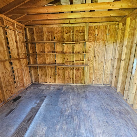 Tiny photo for 485 Washington Boulevard, Hoffman Estates, IL 60169 (MLS # 12686012)