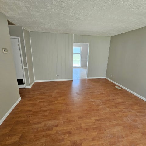 Tiny photo for 485 Washington Boulevard, Hoffman Estates, IL 60169 (MLS # 12686012)