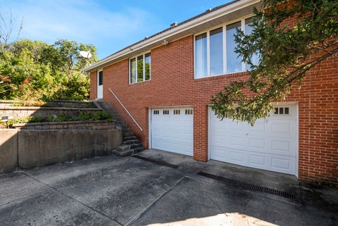 Tiny photo for 8120 Rosemere Court, Willow Springs, IL 60480 (MLS # 12766272)