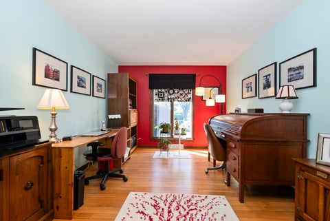 Tiny photo for 8120 Rosemere Court, Willow Springs, IL 60480 (MLS # 12766272)