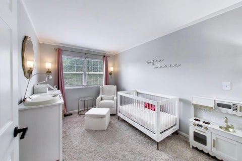 Tiny photo for 924 Ainsley Drive #---, West Chicago, IL 60185 (MLS # 12772983)