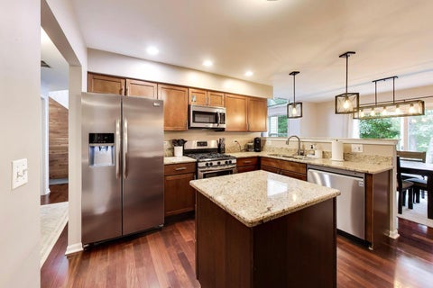 Tiny photo for 924 Ainsley Drive #---, West Chicago, IL 60185 (MLS # 12772983)