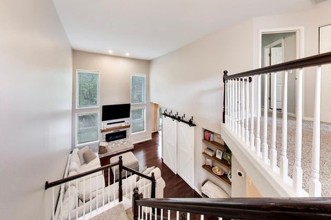 Tiny photo for 924 Ainsley Drive #---, West Chicago, IL 60185 (MLS # 12772983)