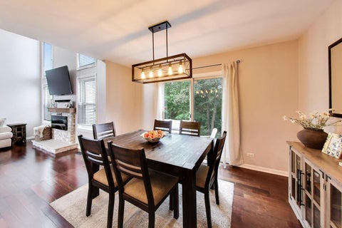 Tiny photo for 924 Ainsley Drive #---, West Chicago, IL 60185 (MLS # 12772983)