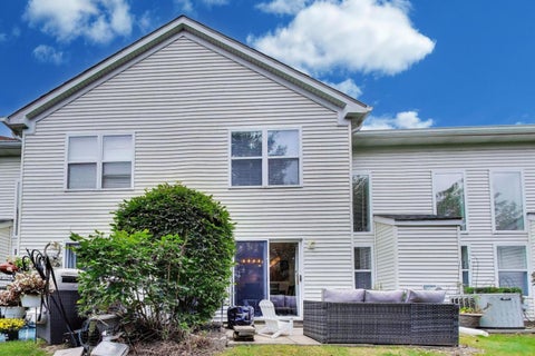 Tiny photo for 924 Ainsley Drive #---, West Chicago, IL 60185 (MLS # 12772983)