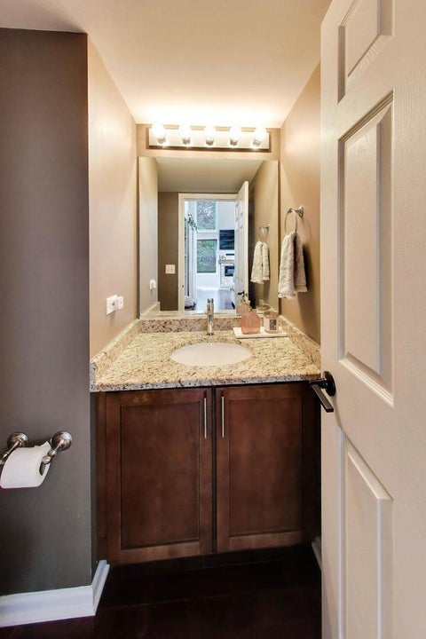 Tiny photo for 924 Ainsley Drive #---, West Chicago, IL 60185 (MLS # 12772983)
