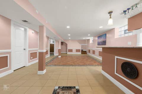 Tiny photo for 8534 S Keating Avenue, Chicago, IL 60652 (MLS # 12719458)
