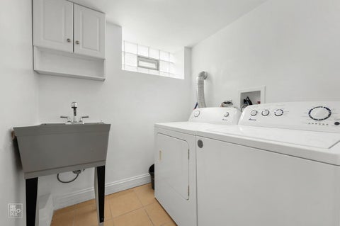 Tiny photo for 8534 S Keating Avenue, Chicago, IL 60652 (MLS # 12719458)