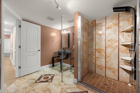 Tiny photo for 8534 S Keating Avenue, Chicago, IL 60652 (MLS # 12719458)