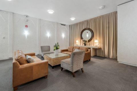 Tiny photo for 6007 N Sheridan Road #11K, Chicago, IL 60660 (MLS # 12481388)