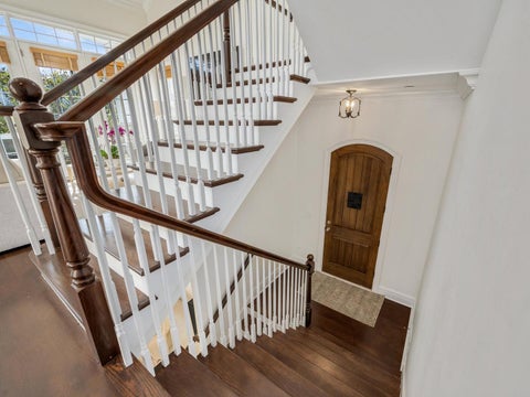 Tiny photo for 98 W Kennedy Lane, Hinsdale, IL 60521 (MLS # 12791061)