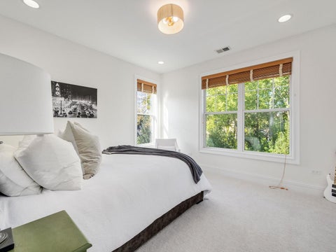 Tiny photo for 98 W Kennedy Lane, Hinsdale, IL 60521 (MLS # 12791061)