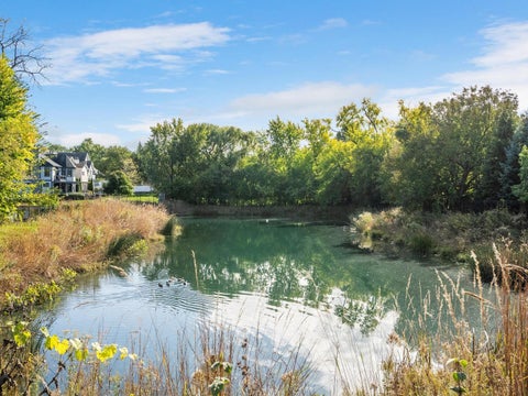 Tiny photo for 98 W Kennedy Lane, Hinsdale, IL 60521 (MLS # 12791061)