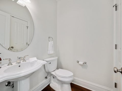 Tiny photo for 98 W Kennedy Lane, Hinsdale, IL 60521 (MLS # 12791061)
