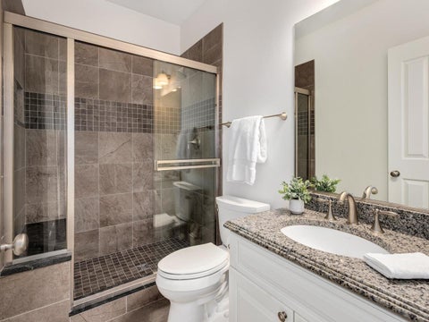 Tiny photo for 98 W Kennedy Lane, Hinsdale, IL 60521 (MLS # 12791061)