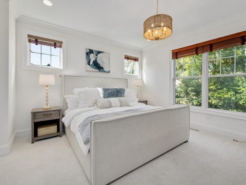 Tiny photo for 98 W Kennedy Lane, Hinsdale, IL 60521 (MLS # 12791061)