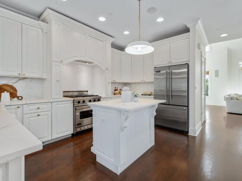 Tiny photo for 98 W Kennedy Lane, Hinsdale, IL 60521 (MLS # 12791061)