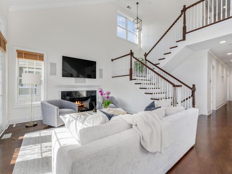 Tiny photo for 98 W Kennedy Lane, Hinsdale, IL 60521 (MLS # 12791061)