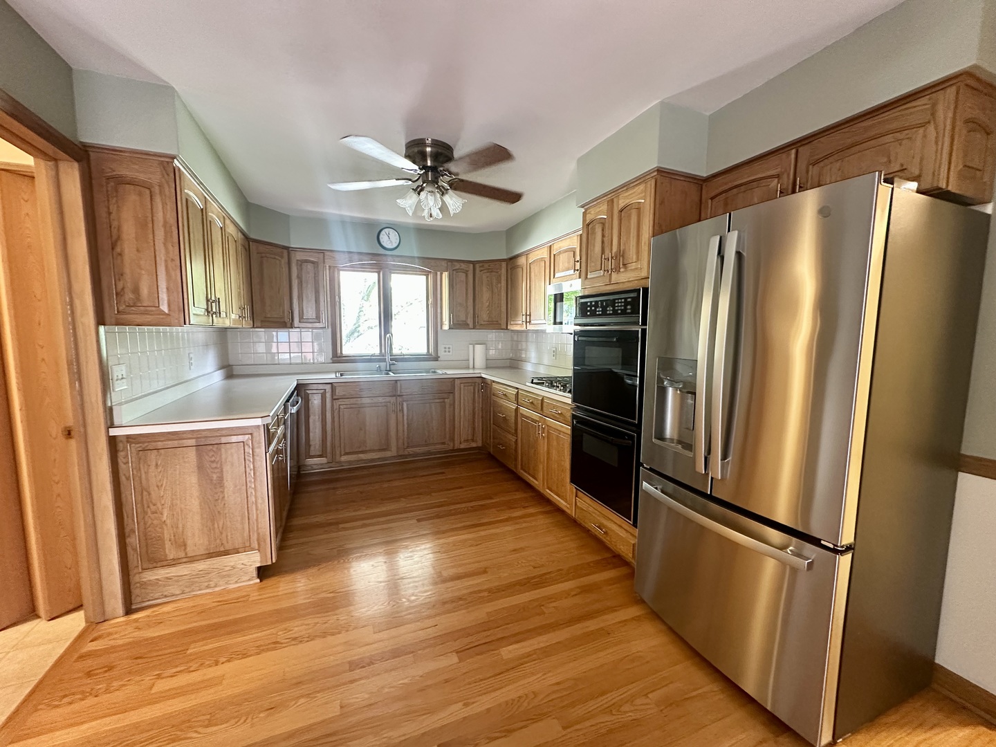 305 N Timothy Lane