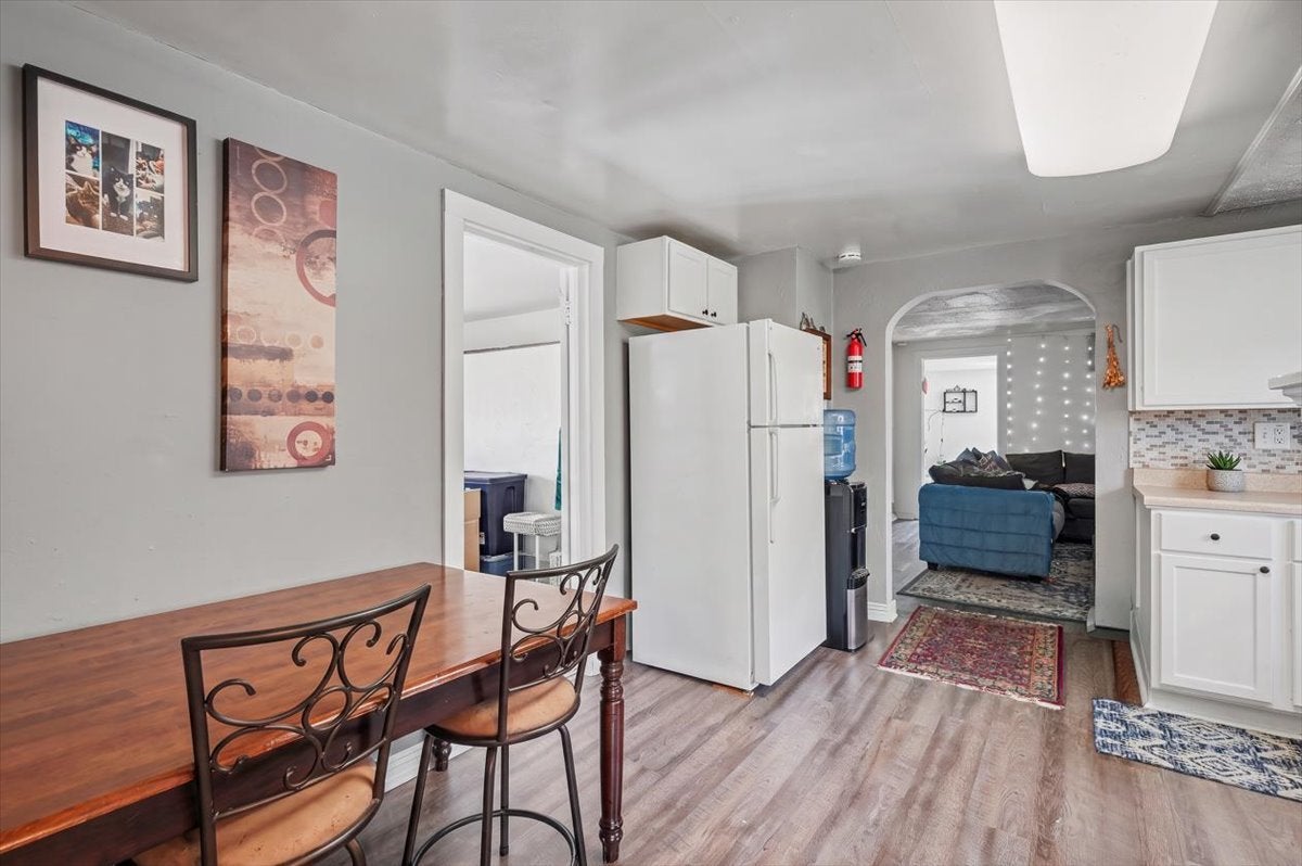 1207 S Main Street