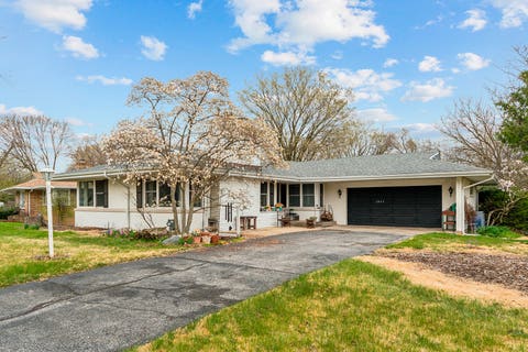 Featured picture for the property 12005568
