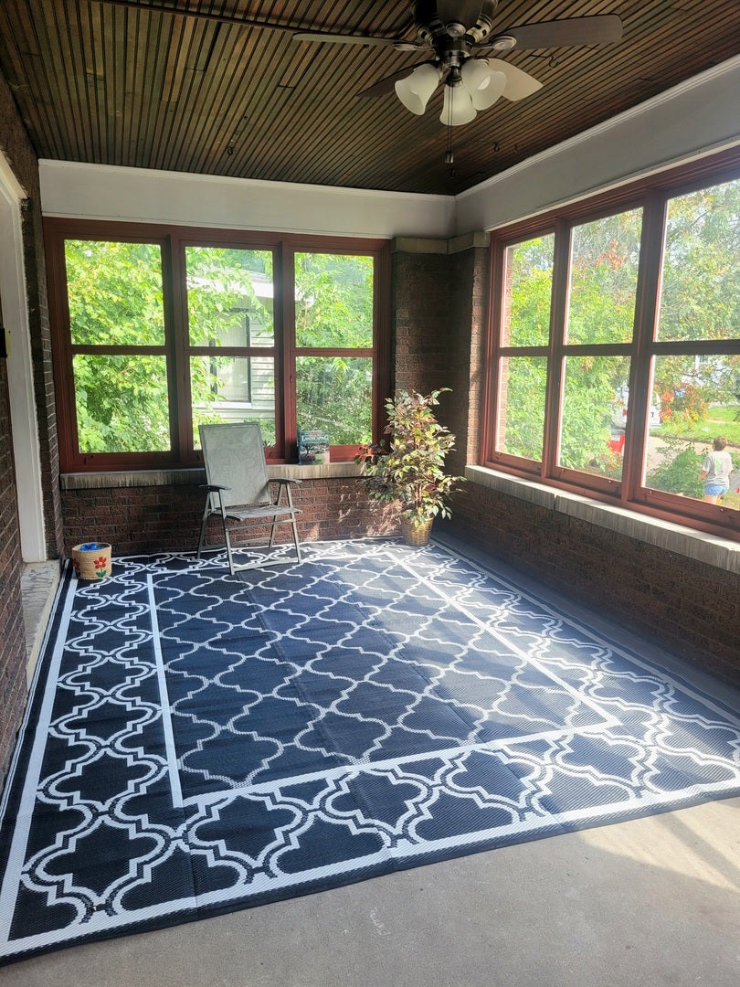 312 W White Street