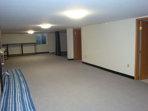 Tiny photo for 1269 E 500 North Road, Cissna Park, IL 60924 (MLS # 12581140)