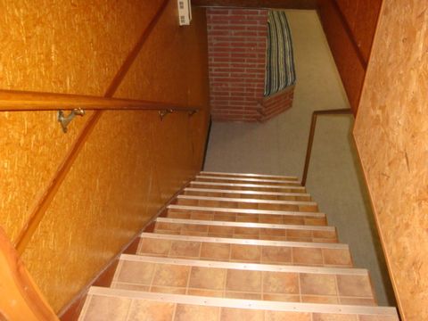 Tiny photo for 1269 E 500 North Road, Cissna Park, IL 60924 (MLS # 12581140)